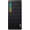Комп'ютер Lenovo Legion T5 26IRB8 / i5-13400F (90UU007YUL)-9-зображення