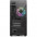 Комп'ютер Lenovo Legion T5 26IRB8 / i5-13400F (90UU007YUL)-10-зображення