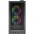 Комп'ютер Lenovo Legion T5 26IRB8 / i5-13400F (90UU007YUL)-11-зображення
