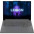 Ноутбук Lenovo Legion Slim 5 16IRH8 (82YA00DBRA)-0-зображення