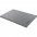 Ноутбук Lenovo Legion Slim 5 16IRH8 (82YA00DBRA)-1-зображення