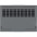 Ноутбук Lenovo Legion Slim 5 16IRH8 (82YA00DBRA)-2-зображення