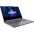 Ноутбук Lenovo Legion Slim 5 16IRH8 (82YA00DBRA)-3-зображення