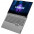 Ноутбук Lenovo Legion Slim 5 16IRH8 (82YA00DBRA)-5-зображення