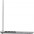 Ноутбук Lenovo Legion Slim 5 16IRH8 (82YA00DBRA)-6-зображення