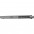 Ноутбук Lenovo Legion Slim 5 16IRH8 (82YA00DBRA)-7-зображення