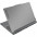 Ноутбук Lenovo Legion Slim 5 16IRH8 (82YA00DBRA)-8-зображення