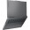 Ноутбук Lenovo Legion Slim 5 16IRH8 (82YA00DBRA)-9-зображення
