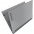 Ноутбук Lenovo Legion Slim 5 16IRH8 (82YA00DBRA)-10-зображення