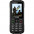 Мобільний телефон Sigma X-treme PA68 Black (4827798466513)-0-зображення