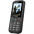 Мобільний телефон Sigma X-treme PA68 Black (4827798466513)-2-зображення
