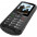 Мобільний телефон Sigma X-treme PA68 Black (4827798466513)-4-зображення
