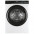 Пральна машина Haier HW80-B14939-S-0-зображення