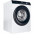 Пральна машина Haier HW80-B14939-S-4-зображення