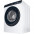 Пральна машина Haier HW80-B14939-S-6-зображення
