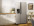 Холодильник Gorenje NRS9EVX1-9-зображення