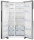 Холодильник Gorenje NRS9EVX1-17-зображення