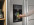Холодильник Gorenje NRS9EVX1-19-зображення