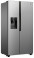 Холодильник Gorenje NRS9EVX1-23-зображення