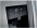 Холодильник Gorenje NRS9EVX1-24-зображення