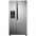 Холодильник Gorenje NRS9EVX1-0-зображення