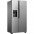 Холодильник Gorenje NRS9EVX1-5-зображення