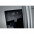 Холодильник Gorenje NRS9EVX1-6-изображение