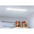 Холодильник Gorenje NRS9EVX1-7-изображение