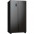 Холодильник Gorenje NRR9185EABXL-12-зображення