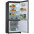 Холодильник Snaige RF27SM-S0JJ2E-1-зображення