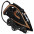 Праска Tefal FV8064E0-12-зображення