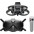 Квадрокоптер DJI Avata Fly Smart Combo (CP.FP.00000064.02)-0-зображення