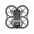 Квадрокоптер DJI Avata Fly Smart Combo (CP.FP.00000064.02)-5-зображення