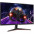 Монітор LG 27MP60GP-B-1-зображення