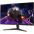 Монітор LG 27MP60GP-B-2-зображення