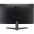 Монітор LG 27MP60GP-B-3-зображення