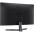 Монітор LG 27MP60GP-B-5-зображення