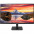 Монітор LG 24MP400P-B-0-зображення