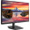 Монітор LG 24MP400P-B-1-зображення