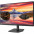 Монітор LG 24MP400P-B-2-зображення