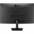 Монітор LG 24MP400P-B-3-зображення