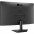 Монітор LG 24MP400P-B-5-зображення
