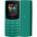 Мобільний телефон Nokia 106 DS 2023 Green (1GF019BPJ1C01)-0-зображення