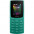 Мобільний телефон Nokia 106 DS 2023 Green (1GF019BPJ1C01)-1-зображення