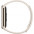 Фитнес браслет Xiaomi Mi Smart Band 8 Champagne Gold (BHR7166GL)-2-изображение