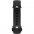 Фітнес браслет Xiaomi Mi Smart Band 8 Graphite Black (BHR7165GL)-5-зображення