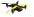 Квадрокоптер XIRO Xplorer Mini Black-0-изображение