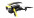Квадрокоптер XIRO Xplorer Mini Black-1-изображение
