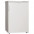 Холодильник Snaige C14SM-S6000F-0-зображення