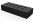 Квадрокоптер XIRO Xplorer Mini Discovery Black-7-изображение